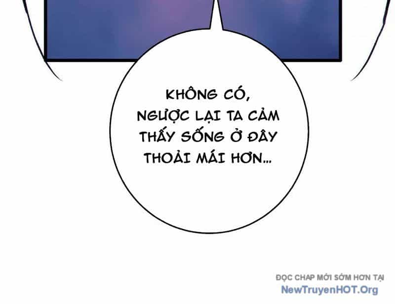 Dị Chủng Hắc Đản - Chương 13 - ảnh 133