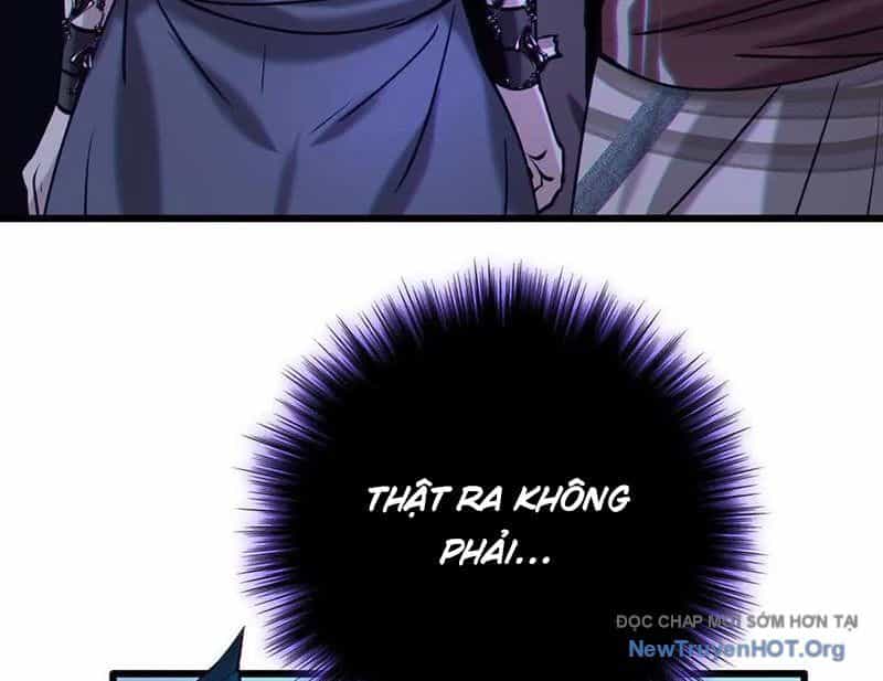 Dị Chủng Hắc Đản - Chương 13 - ảnh 145