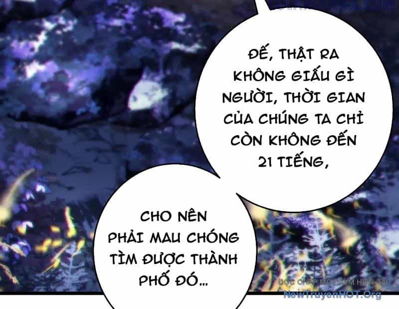 Dị Chủng Hắc Đản - Chương 13 - ảnh 33