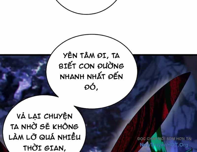 Dị Chủng Hắc Đản - Chương 13 - ảnh 34