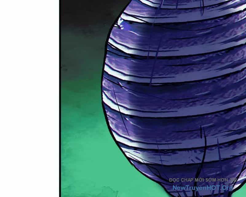 Dị Chủng Hắc Đản - Chương 13 - ảnh 54