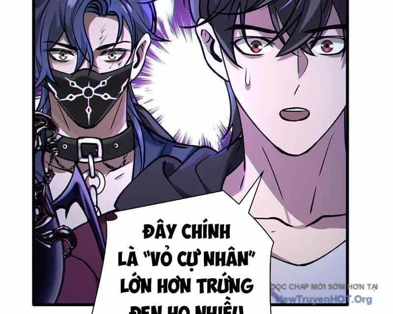 Dị Chủng Hắc Đản - Chương 13 - ảnh 65