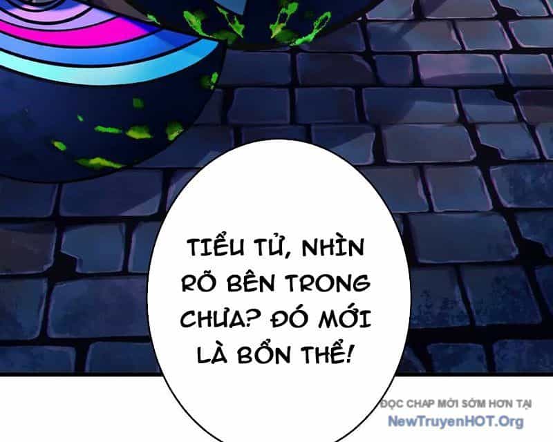 Dị Chủng Hắc Đản - Chương 13 - ảnh 77