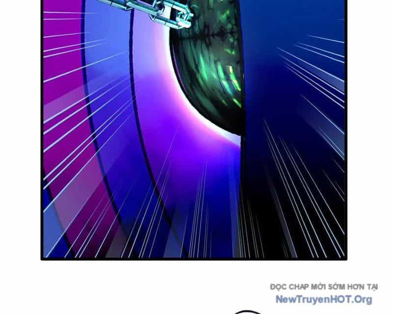 Dị Chủng Hắc Đản - Chương 13 - ảnh 79
