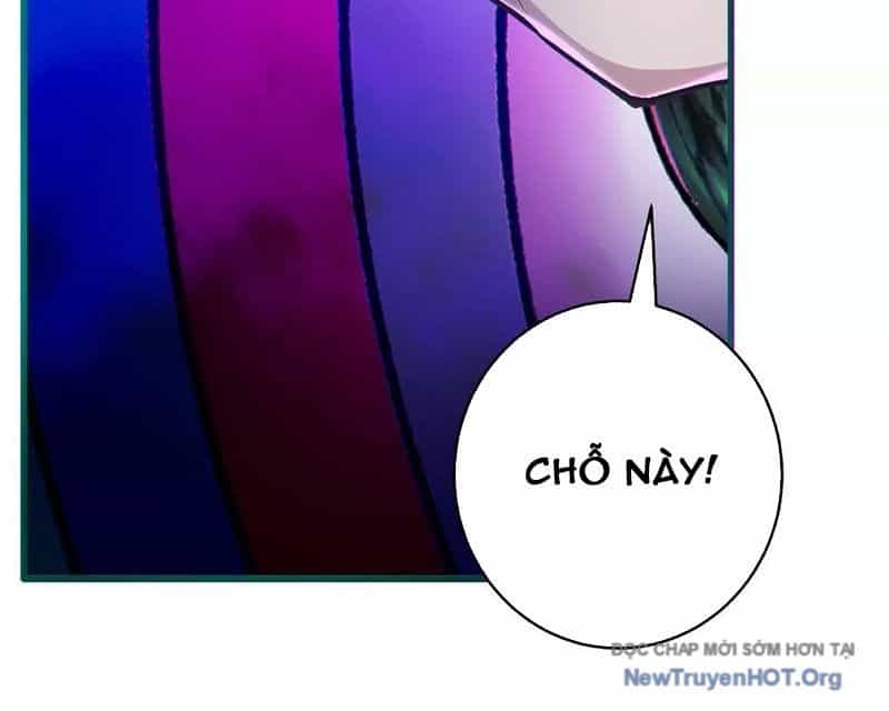 Dị Chủng Hắc Đản - Chương 13 - ảnh 87