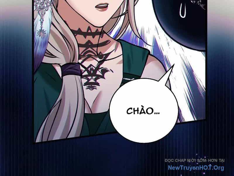 Dị Chủng Hắc Đản - Chương 14 - ảnh 129