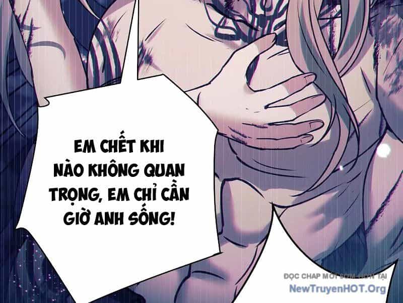 Dị Chủng Hắc Đản - Chương 14 - ảnh 137