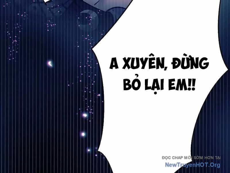 Dị Chủng Hắc Đản - Chương 14 - ảnh 138