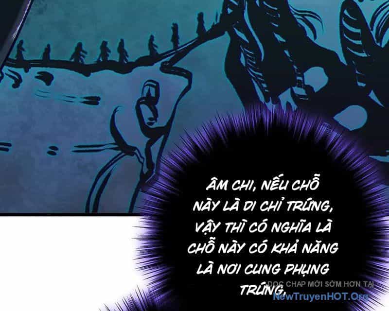 Dị Chủng Hắc Đản - Chương 14 - ảnh 71