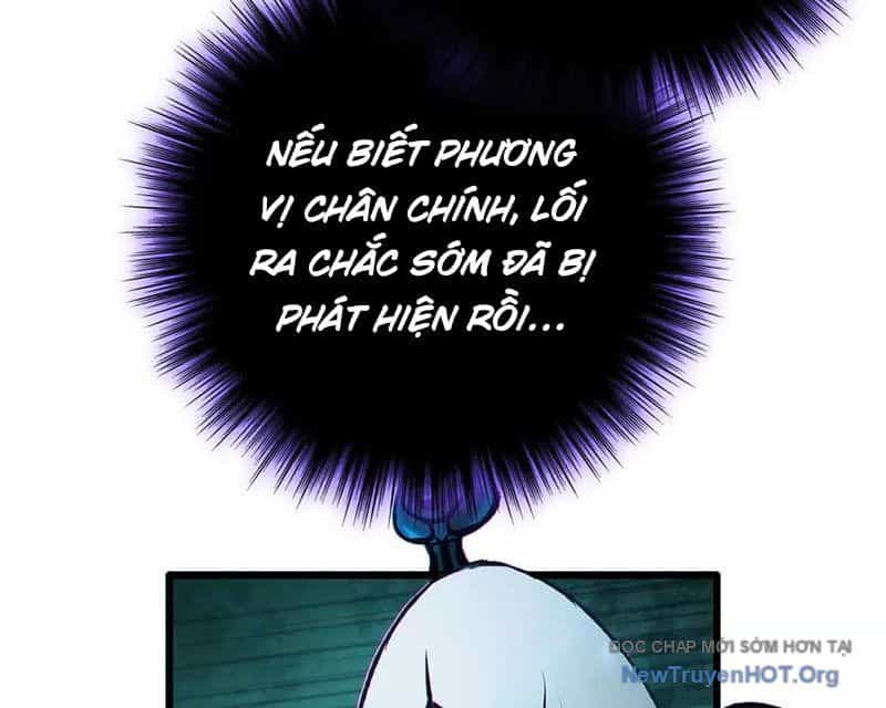 Dị Chủng Hắc Đản - Chương 14 - ảnh 72