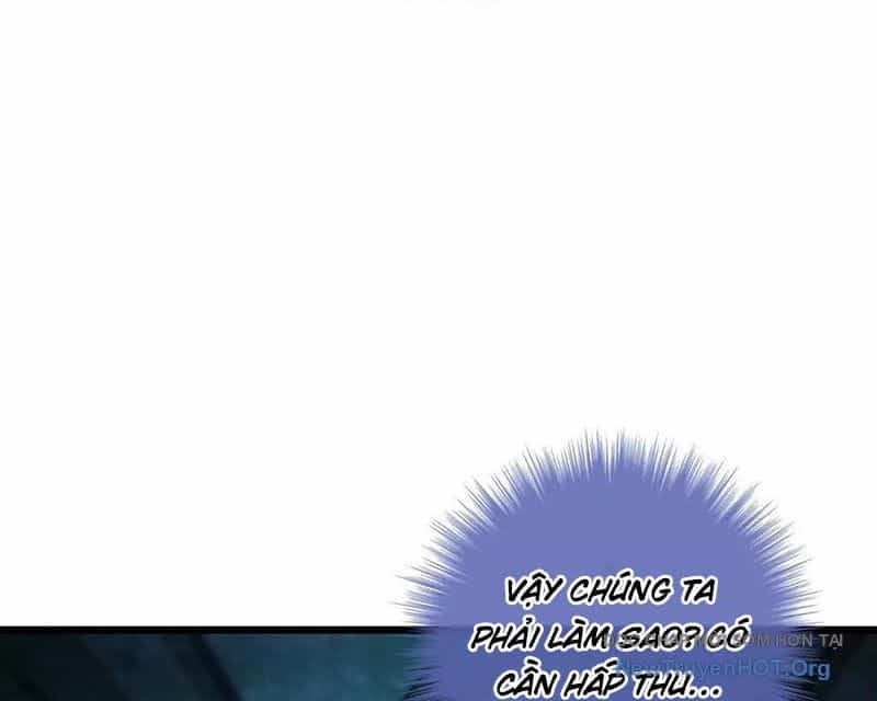 Dị Chủng Hắc Đản - Chương 14 - ảnh 87