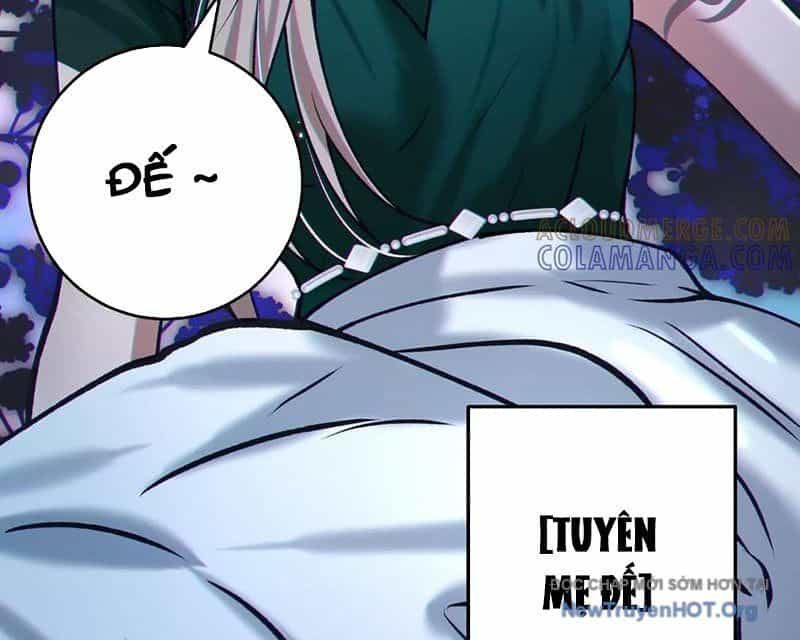 Dị Chủng Hắc Đản - Chương 14 - ảnh 97