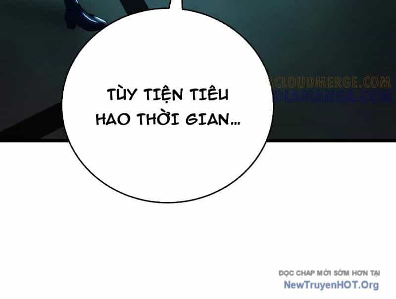 Dị Chủng Hắc Đản - Chương 15 - ảnh 127