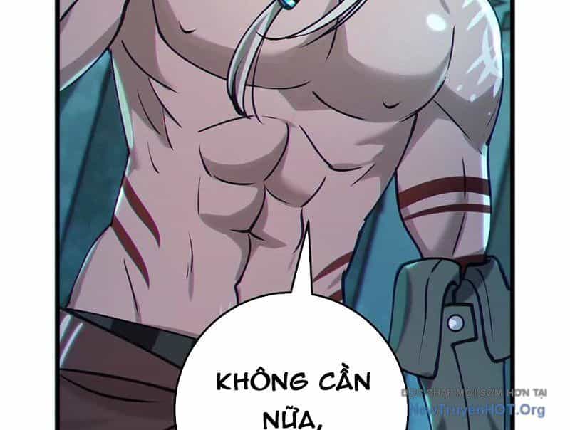 Dị Chủng Hắc Đản - Chương 15 - ảnh 139