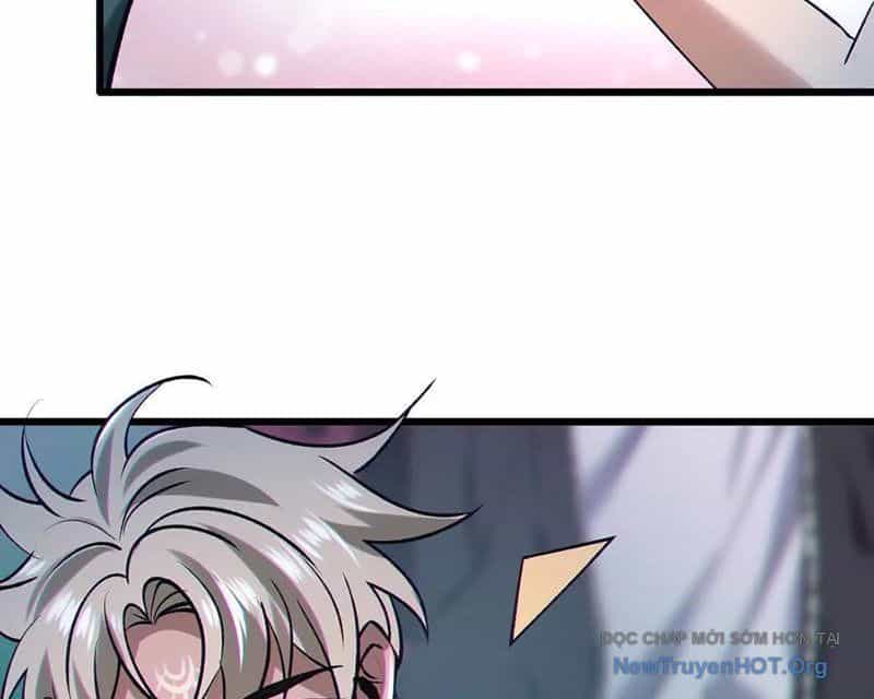 Dị Chủng Hắc Đản - Chương 15 - ảnh 63