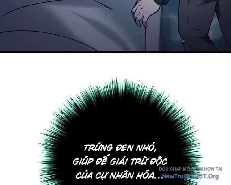 Dị Chủng Hắc Đản - Chương 15 - ảnh 71