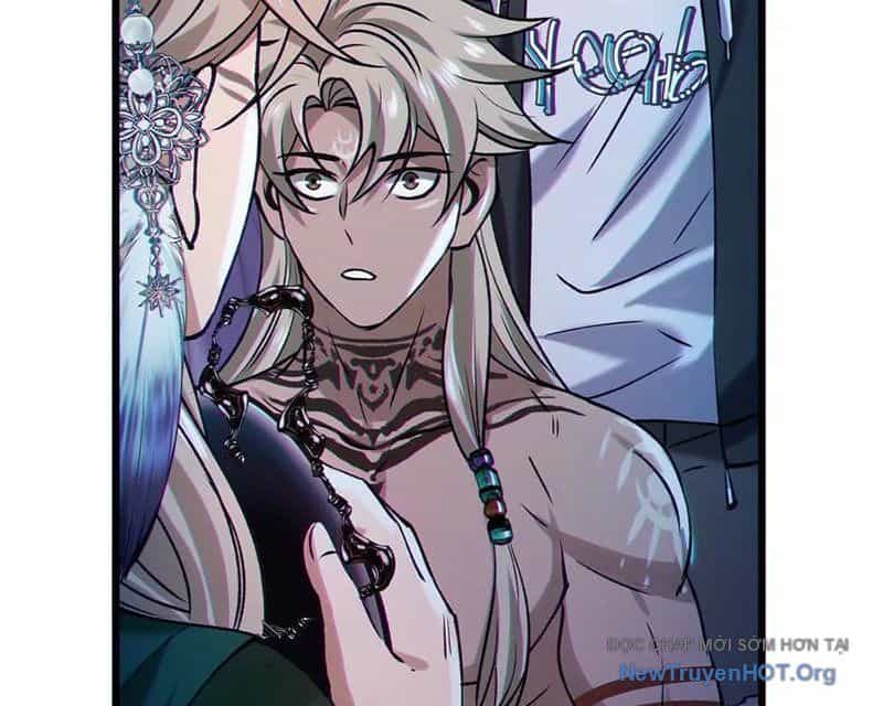 Dị Chủng Hắc Đản - Chương 15 - ảnh 73