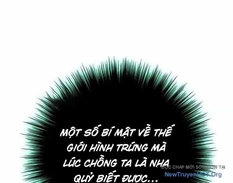 Dị Chủng Hắc Đản - Chương 15 - ảnh 82