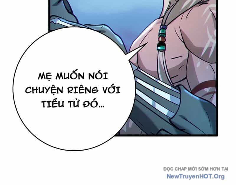 Dị Chủng Hắc Đản - Chương 15 - ảnh 89