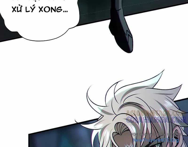 Dị Chủng Hắc Đản - Chương 15 - ảnh 95
