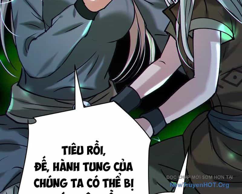 Dị Chủng Hắc Đản - Chương 16 - ảnh 144