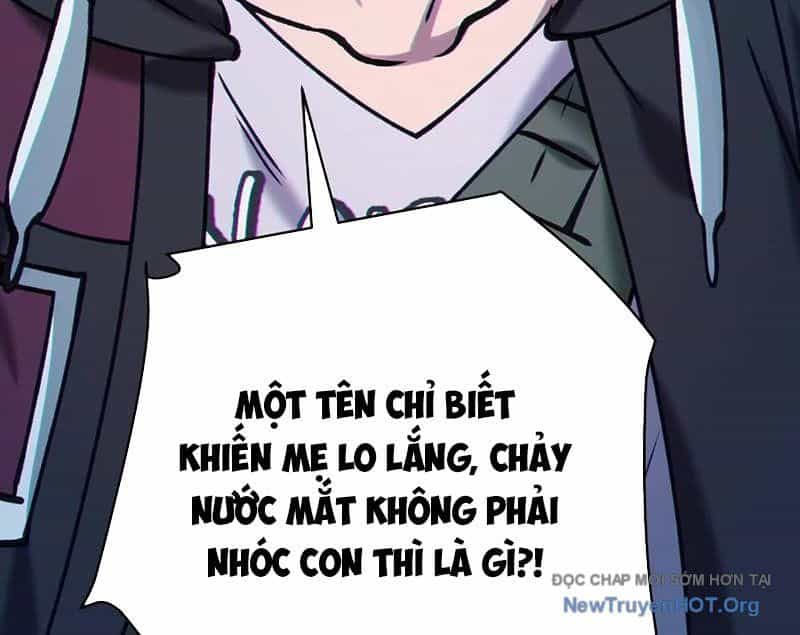 Dị Chủng Hắc Đản - Chương 16 - ảnh 31