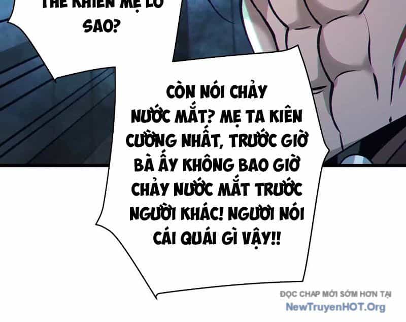 Dị Chủng Hắc Đản - Chương 16 - ảnh 34