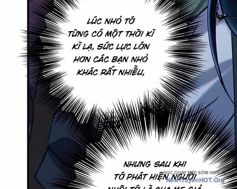Dị Chủng Hắc Đản - Chương 16 - ảnh 43