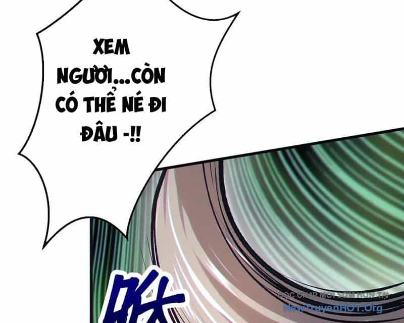 Dị Chủng Hắc Đản - Chương 17 - ảnh 116