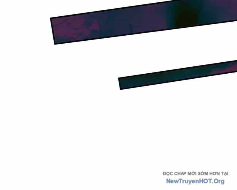 Dị Chủng Hắc Đản - Chương 17 - ảnh 130