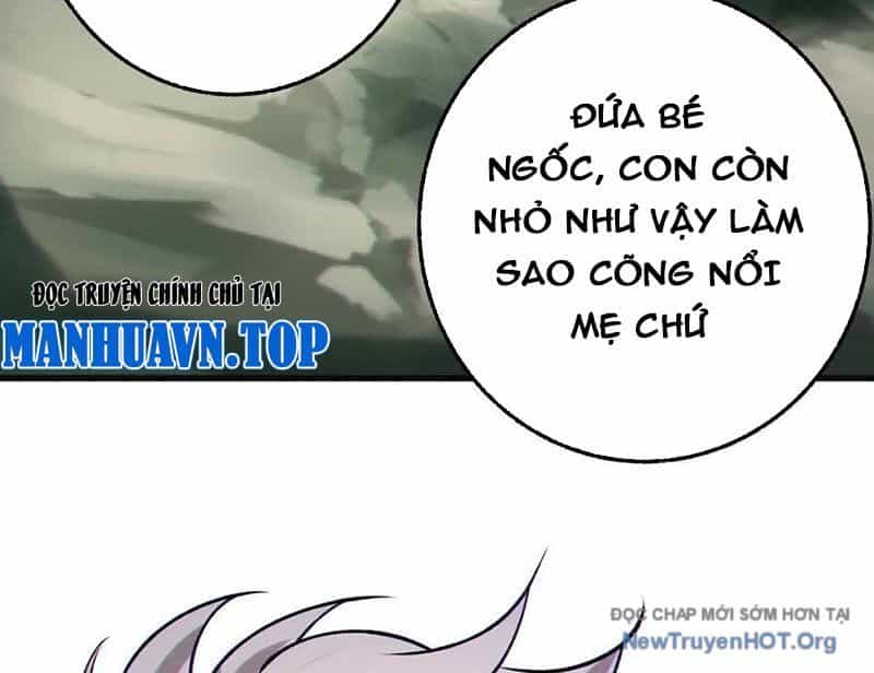 Dị Chủng Hắc Đản - Chương 17 - ảnh 161