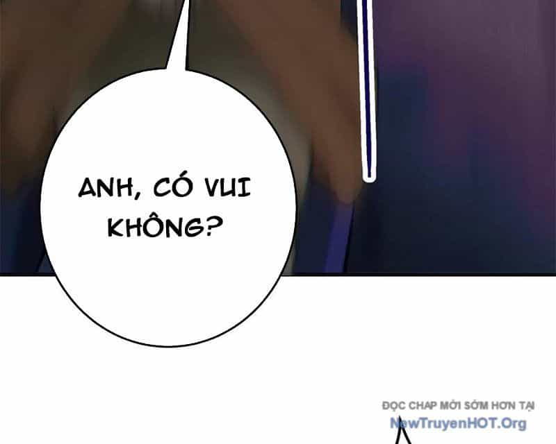 Dị Chủng Hắc Đản - Chương 17 - ảnh 45