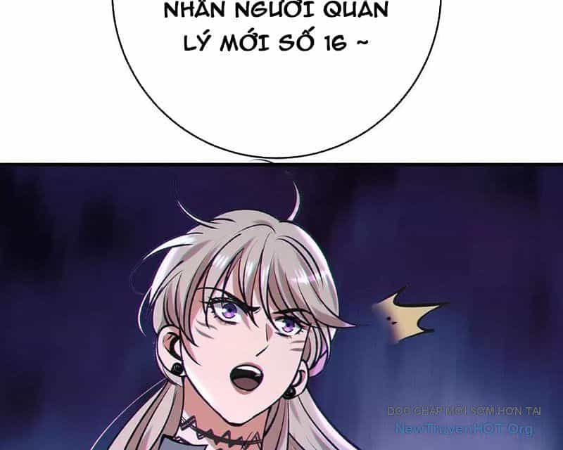 Dị Chủng Hắc Đản - Chương 17 - ảnh 86