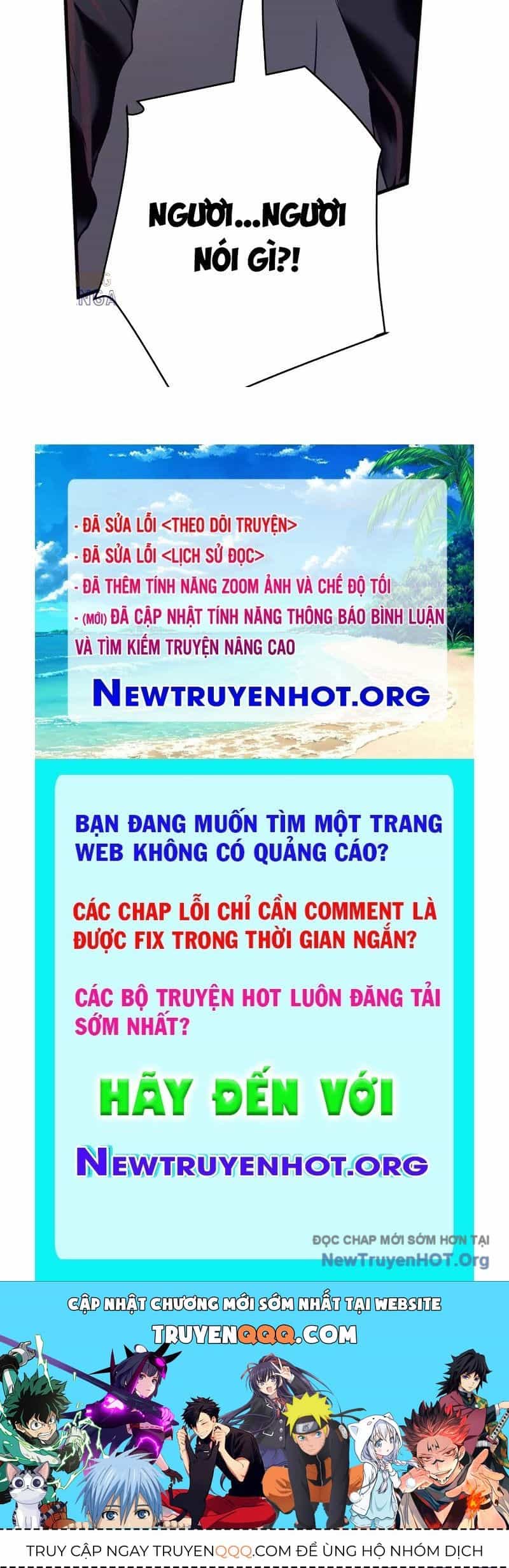 Dị Chủng Hắc Đản - Chương 18 - ảnh 139