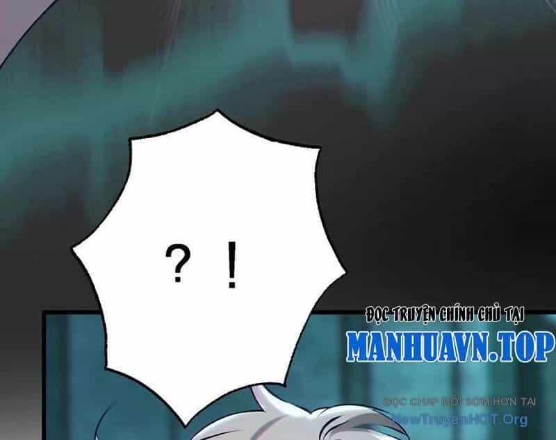 Dị Chủng Hắc Đản - Chương 18 - ảnh 17