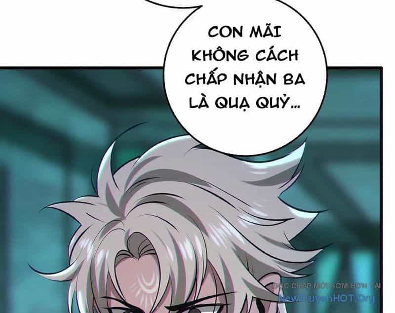 Dị Chủng Hắc Đản - Chương 18 - ảnh 3
