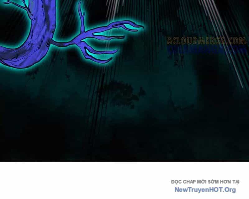 Dị Chủng Hắc Đản - Chương 18 - ảnh 64