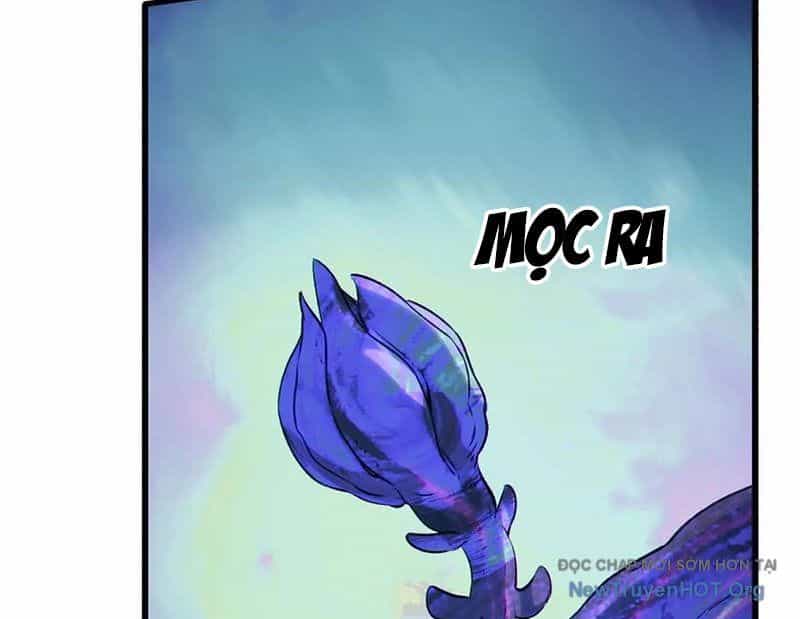Dị Chủng Hắc Đản - Chương 19 - ảnh 134