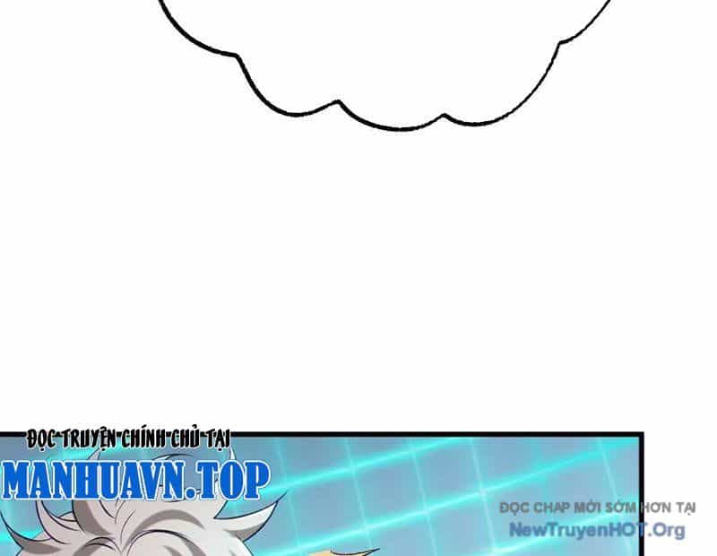 Dị Chủng Hắc Đản - Chương 19 - ảnh 142