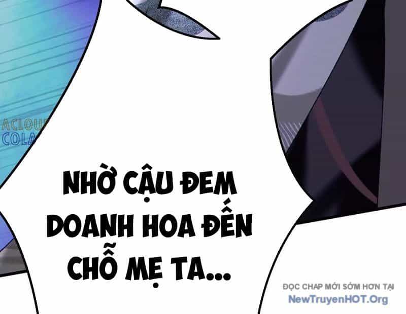 Dị Chủng Hắc Đản - Chương 19 - ảnh 149