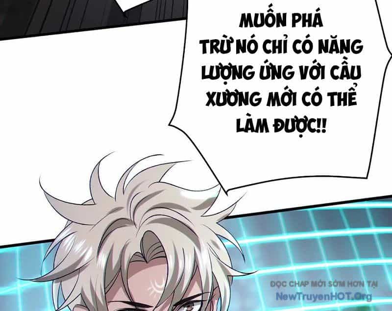 Dị Chủng Hắc Đản - Chương 19 - ảnh 97