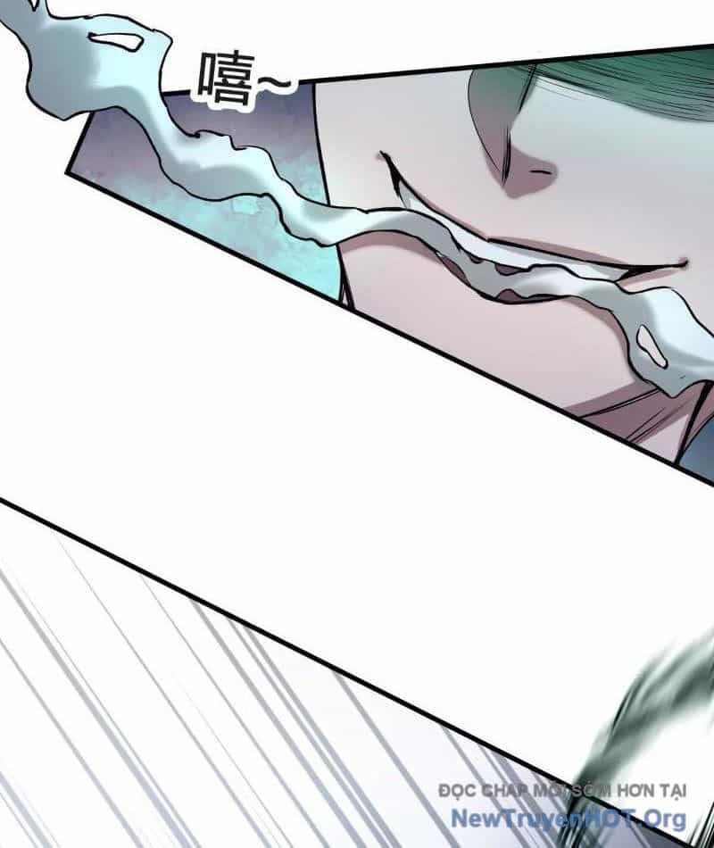 Dị Chủng Hắc Đản - Chương 2 - ảnh 36