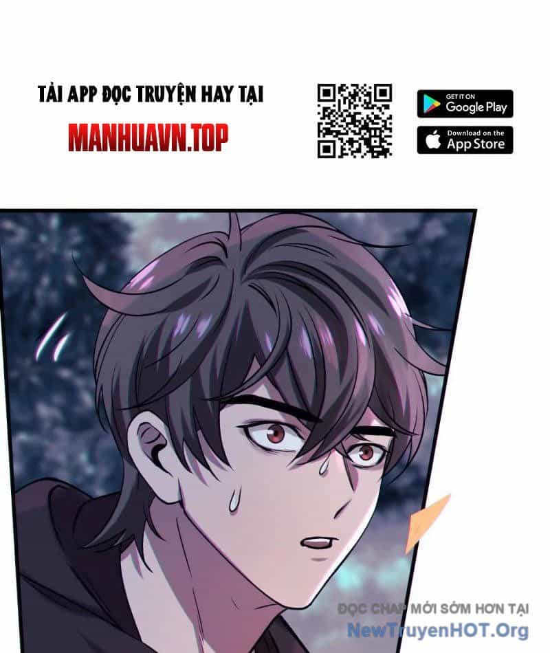 Dị Chủng Hắc Đản - Chương 2 - ảnh 98