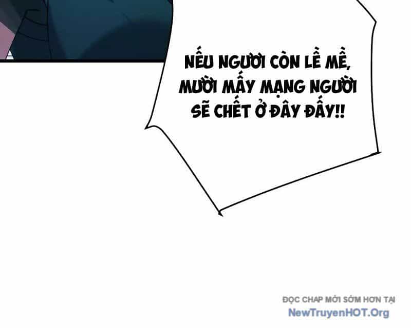 Dị Chủng Hắc Đản - Chương 20 - ảnh 100