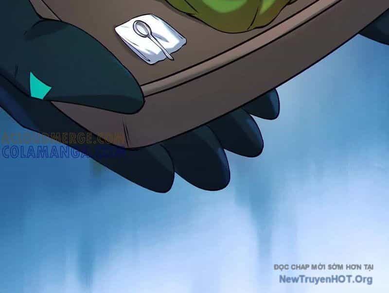 Dị Chủng Hắc Đản - Chương 20 - ảnh 11