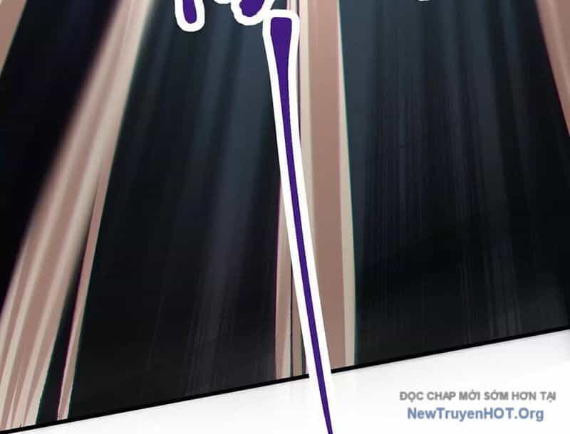 Dị Chủng Hắc Đản - Chương 20 - ảnh 134