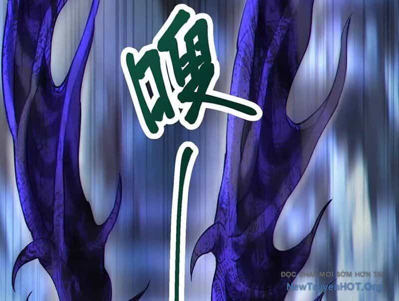 Dị Chủng Hắc Đản - Chương 20 - ảnh 38