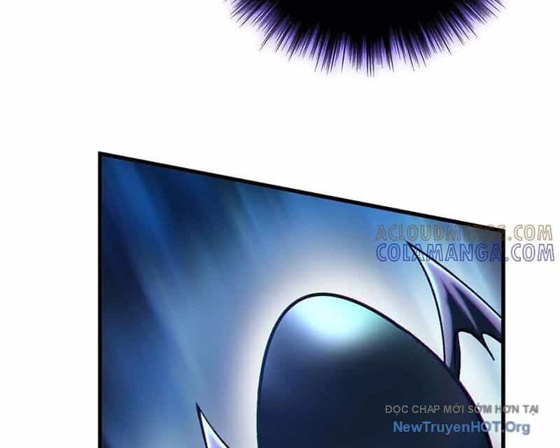 Dị Chủng Hắc Đản - Chương 20 - ảnh 48