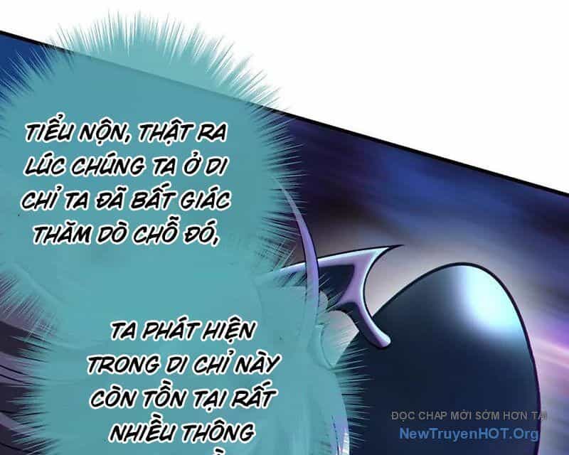 Dị Chủng Hắc Đản - Chương 20 - ảnh 52