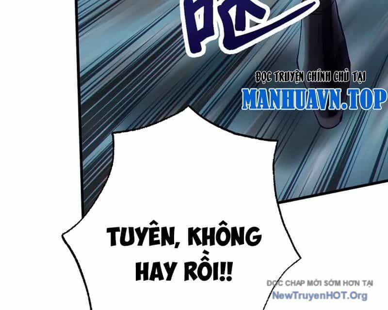 Dị Chủng Hắc Đản - Chương 20 - ảnh 65